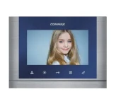 آیفون تصویری کوماکس 7 اینچ CDV-70M