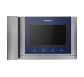 آیفون تصویری کوماکس 7 اینچ CDV-70MH