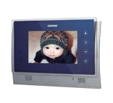 آیفون تصویری کوماکس 7 اینچ CDV-70U