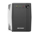 یو پی اس آفلاین هایک ویژن DS-UPS1000 1KVA