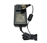 آداپتور مانیتور 12V 2A 24W 2.1*5.5mm