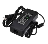 آداپتور مانیتور 12V 3A 36W 5.5*2.5mm