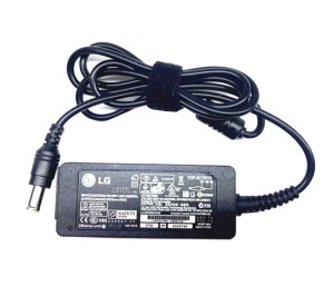 آداپتور مانیتور 12V 3A 48W 6.5*4.4mm