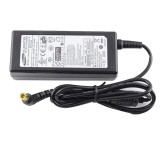 آداپتور مانیتور سامسونگ 14V 2.1A 30W 6.5*4.4mm