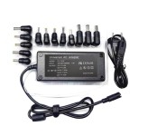 آداپتور یونیورسال SY-120W 20V 6A
