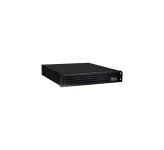 کابینت باتری یو پی اس فاراتل SBC96V-8.5AH-MAC