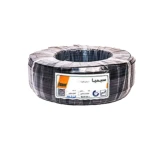 کابل برق زمینی سیمیا 2.5*2