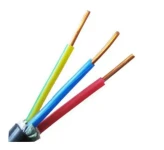 کابل برق زمینی خراسان افشار نژاد 16*3
