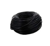 کابل برق افشان خراسان افشار نژاد 300*1