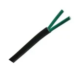 کابل برق افشان خراسان افشار نژاد 10*2