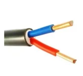 کابل برق زمینی خراسان افشار نژاد 16*2