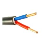 کابل برق افشان خراسان افشار نژاد 4*2