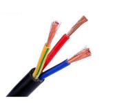 کابل برق افشان خراسان افشار نژاد 1.5*3