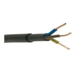 کابل برق زمینی خراسان افشار نژاد 10*3