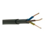 کابل برق افشان خراسان افشار نژاد 6*3