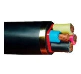 کابل برق افشان خراسان افشار نژاد 50+95*3