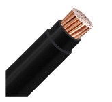 کابل برق افشان خراسان افشار نژاد 120*1