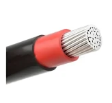 کابل برق افشان خراسان افشار نژاد 50*1