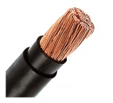 کابل برق افشان خراسان افشار نژاد 70*1