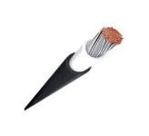 کابل برق افشان خراسان افشار نژاد 95*1