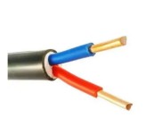 کابل برق افشان خراسان افشار نژاد 1.5*2