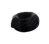 کابل برق افشان خراسان افشار نژاد 16*2