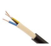 کابل برق افشان خراسان افشار نژاد 6*4