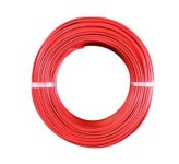 سیم برق افشان خراسان افشار نژاد 1*1