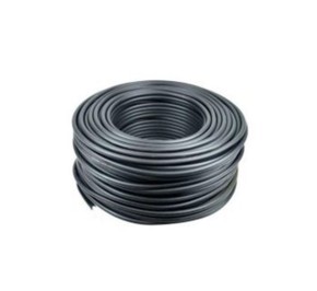 سیم برق افشان خراسان افشار نژاد 1.5*1