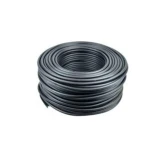 سیم برق افشان خراسان افشار نژاد 1.5*1