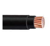 کابل برق زمینی خراسان افشار نژاد 120*1