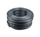 سیم برق افشان خراسان افشار نژاد 120*1