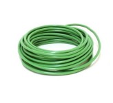 سیم برق افشان خراسان افشار نژاد 150*1