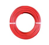 سیم برق افشان خراسان افشار نژاد 25*1