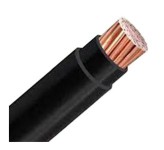 کابل برق زمینی خراسان افشار نژاد 25+50*3