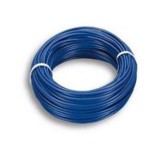 سیم برق افشان خراسان افشار نژاد 35*1