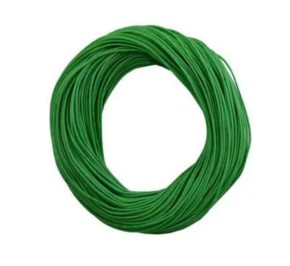 سیم برق افشان خراسان افشار نژاد 4*1