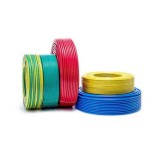 سیم برق افشان خراسان افشار نژاد 50*1