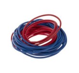 سیم برق افشان خراسان افشار نژاد 70*1