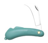 کابل لخت کن شبکه پروسکیت PD-998