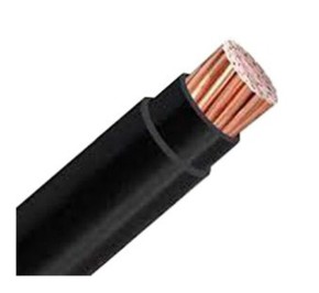 کابل برق زمینی خراسان افشار نژاد 6*5