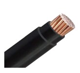 کابل برق زمینی خراسان افشار نژاد 95*1