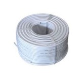 کابل کولری خراسان افشار نژاد 1.5*5