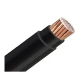 کابل برق زمینی خراسان افشار نژاد 25*1 I