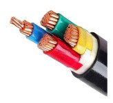 کابل برق زمینی خراسان افشار نژاد 35+70*3