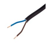 کابل برق زمینی خراسان افشار نژاد 4*2