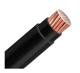 کابل برق زمینی خراسان افشار نژاد 50+95*3