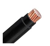 کابل برق زمینی خراسان افشار نژاد 35*5