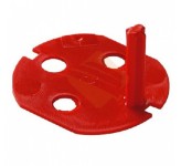 ضامن پریز UPS لگراند 050299