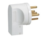 نری سه فاز 5 شاخ لگراند 055157